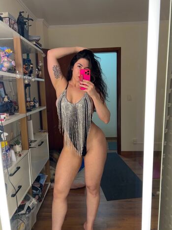 Full leaked Danievedo page private photo