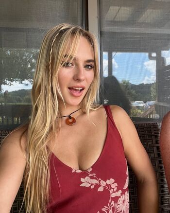 Full leaked Danifae private onlyfans photo