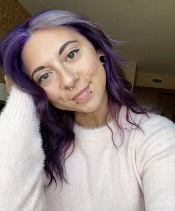 Full leaked Danigoodisonn private photo