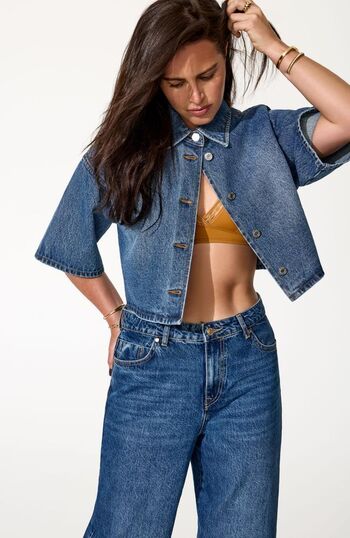 Full leaked Danika mason private onlyfans photo