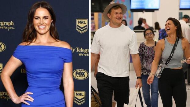 Full leaked Danika mason private onlyfans photo