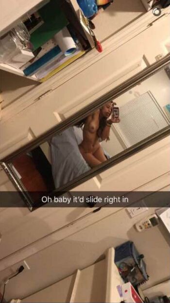 Full leaked Danikauahi private onlyfans photo