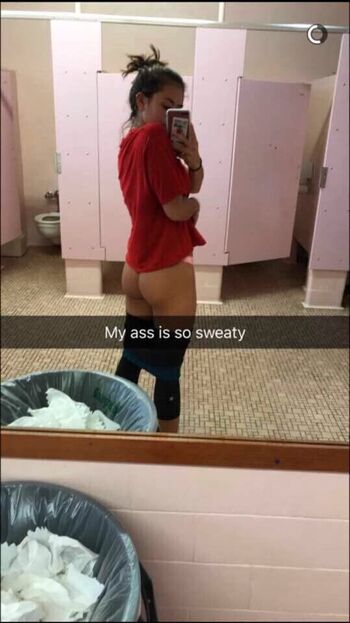 Full leaked Danikauahi private onlyfans photo