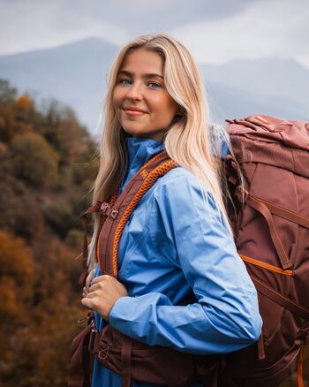 Full leaked Danique hosmar private onlyfans photo