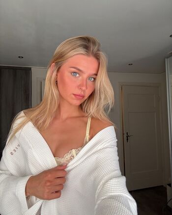 Full leaked Danique hosmar private onlyfans photo