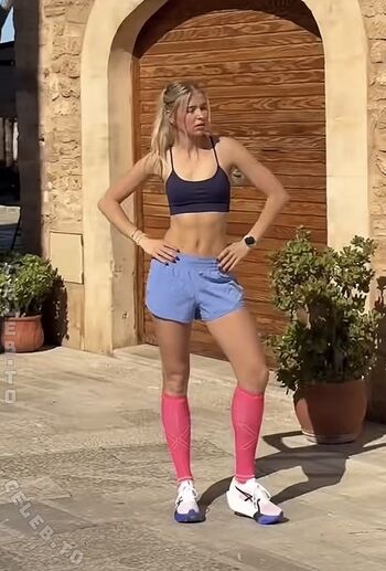 Full leaked Danique hosmar private photo