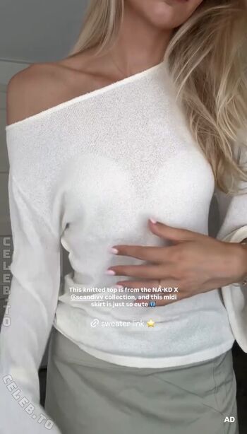 Full leaked Danique hosmar private photo