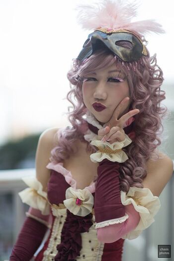 Full leaked Danisaurz page private onlyfans photo