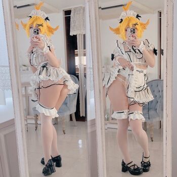 Full leaked Danisaurz page private onlyfans photo