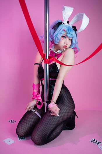 Full leaked Danisaurz page private onlyfans photo