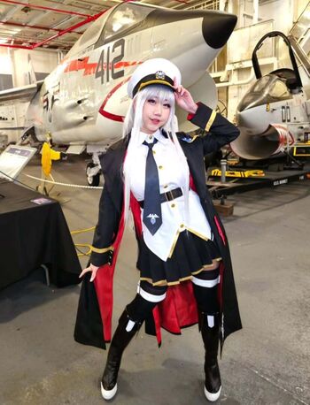 Full leaked Danisaurz page private onlyfans photo