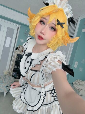 Full leaked Danisaurz private photo