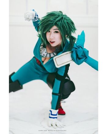 Danisaurz