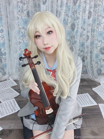 Danisaurz