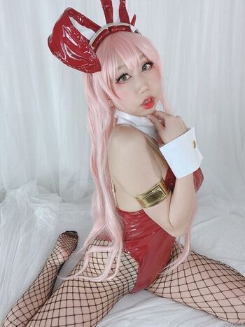 Full leaked Danisaurz private photo