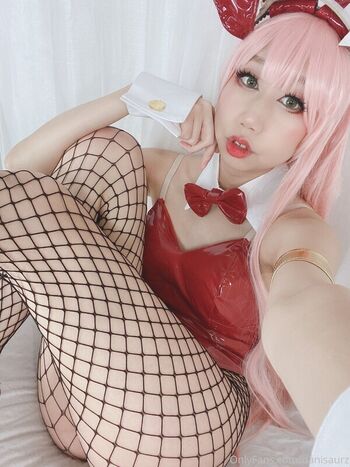 Full leaked Danisaurz private photo