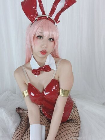 Full leaked Danisaurz private photo