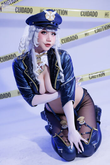 Full leaked Danisaurz page private photo