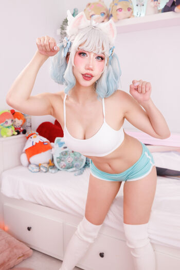 Danisaurz