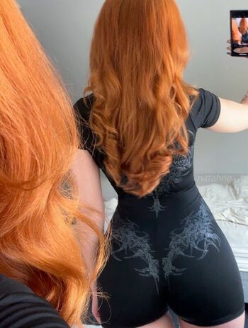 Full leaked Danish girls private photo