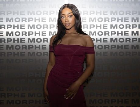 Full leaked Danisha carter private onlyfans photo