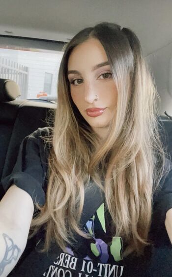 Full leaked Dank hime page private onlyfans photo