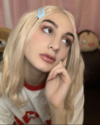 Full leaked Dank hime page private onlyfans photo