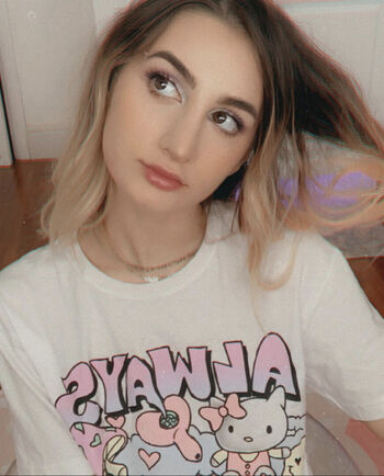 Full leaked Dank hime private onlyfans photo