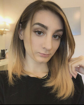 Full leaked Dank hime private onlyfans photo