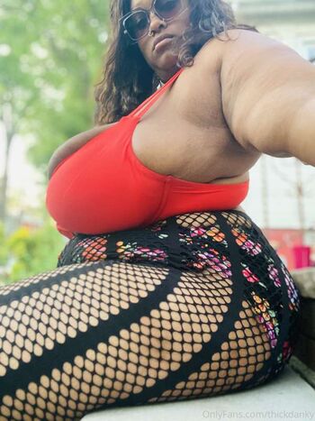 Full leaked Danky damaris private photo