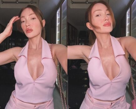 Full leaked Danla bilic private onlyfans photo