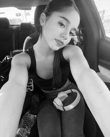 Full leaked Danna renteria private photo