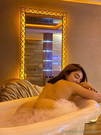 Full leaked Danna ricaurte private photo