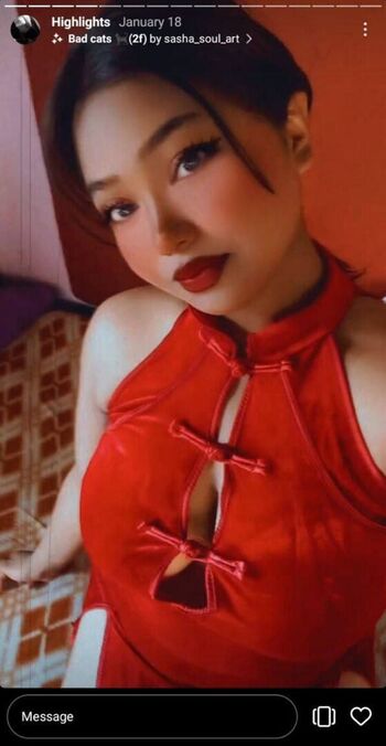 Full leaked Danna private onlyfans photo