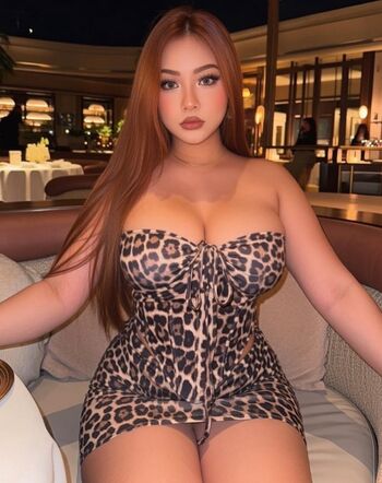 Full leaked Danna private onlyfans photo