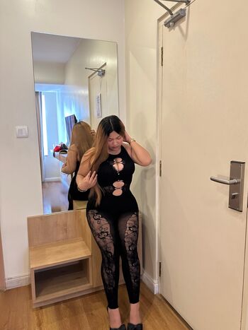 Full leaked Danna private onlyfans photo