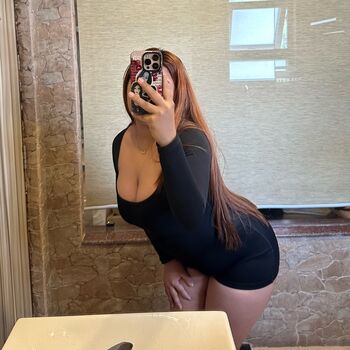 Full leaked Danna private onlyfans photo