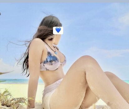 Full leaked Danna page private onlyfans photo