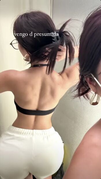 Full leaked Danna page private onlyfans photo