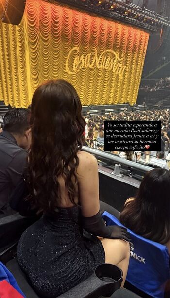 Full leaked Danna page private onlyfans photo