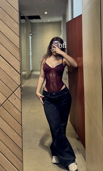 Full leaked Danna private onlyfans photo