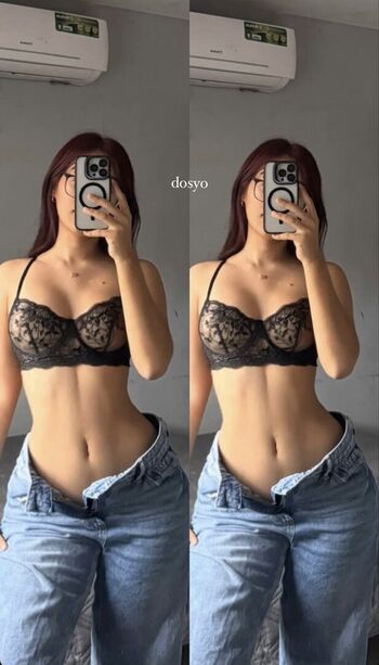 Full leaked Danna private onlyfans photo