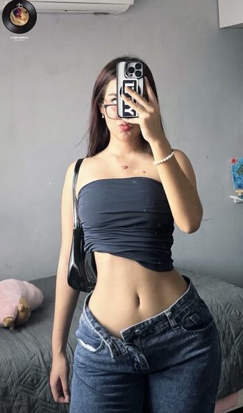 Full leaked Danna private onlyfans photo