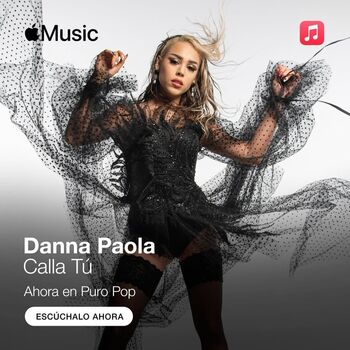 Dannapaola