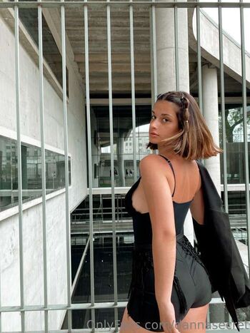 Full leaked Dannasecret private onlyfans photo