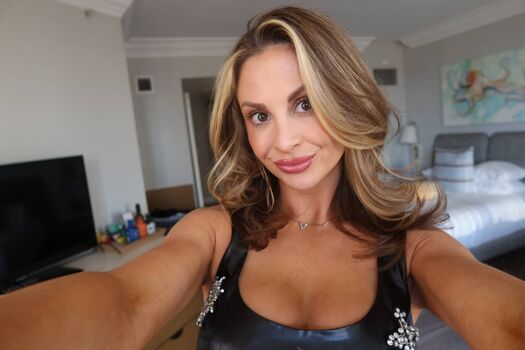 Full leaked Danni ellexo private onlyfans photo