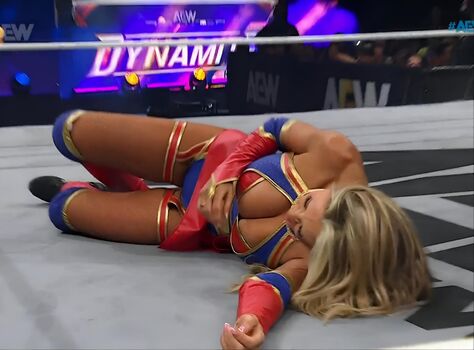 Full leaked Danni ellexo private photo
