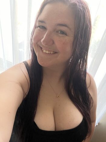 Full leaked Danni kate private onlyfans photo