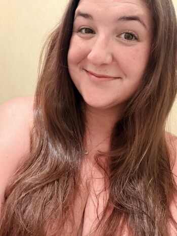 Full leaked Danni kate private photo