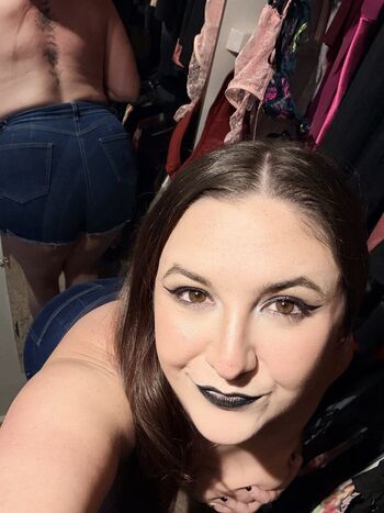 Full leaked Danni kate private photo